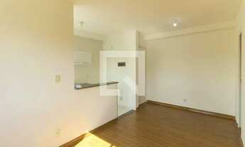 Imagem 5: Apartamento para Aluguel - Cambuci, 1 Quarto, 33 m2