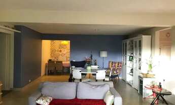 Imagem: Ótimo apartamento para Locação na Região