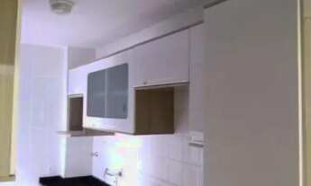 Imagem: Apartamento com 3 dormitórios para alugar