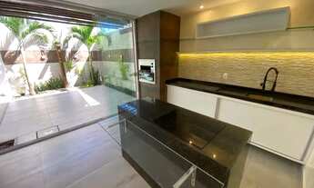 Imagem 3: Casa para venda ou aluguel em condomínio no Eusébio