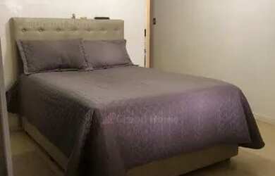 Imagem 6: Casa 6 quartos em Novo México