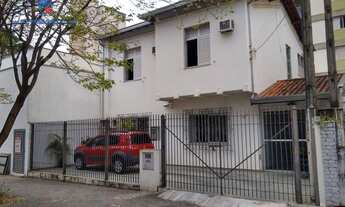 Imagem 2: Casa com 3 dormitórios à venda, 147 m² por R$ 1.300.000 - Cambuí - Campinas/SP