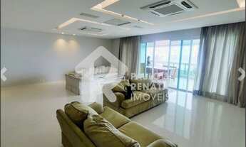 Imagem 7: LES RESIDENCES DE MONACO! FRONTAL MAR! ALTO LUXO! 390 M2!