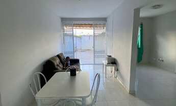 Imagem 7: Vendo casa 15.000 de entrada