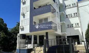 Imagem: LAJEADO - Apartamento Padrão - Centro