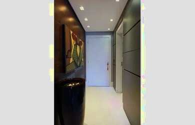 Imagem 4: R$ 1.450.000 - LINDÍSSIMO APARTAMENTO - 114M2 - 3 DORM - 2 VAGAS - INFRA COMPLETA