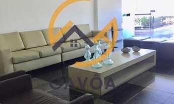 Imagem 3: Flat para Locação em Recife, PINA, 1 dormitório, 1 banheiro, 1 vaga