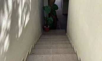 Imagem 4: Casa com 1 dormitório para alugar, 50 m² por R$ 1.320,00/mês - Freguesia do Ó - São Paulo