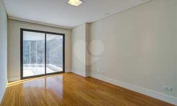 Imagem 6: Quatro dormitórios suítes e 5 vagas de garagem