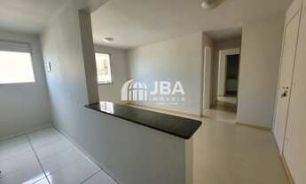 Imagem 6: CURITIBA - Padrão - Capão Raso