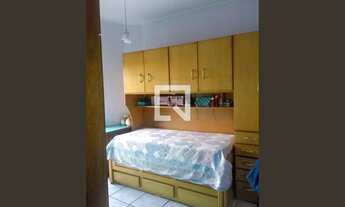 Imagem 4: Apartamento à Venda - Tatuapé, 2 Quartos, 80 m2