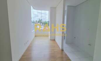 Imagem: Apartamento de 3 quartos com suíte novo