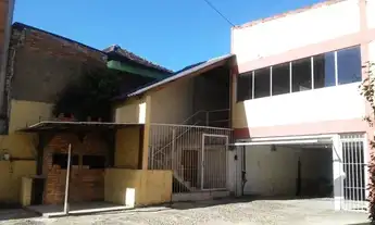 Imagem 5: Apto 5 Minutos do Bourbon Ipiranga