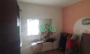 Imagem 2: Sobrado com 4 dormitórios à venda por R$ 780.000,00 - Belenzinho - São Paulo/SP