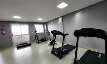 Imagem 6: Apartamento no Centro Próximo a Igreja Matriz