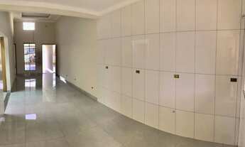 Imagem 5: VENDA Casa com 3 dormitórios