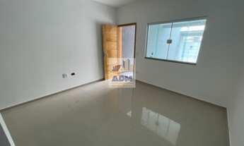 Imagem 7: SÃO PAULO - Casa Padrão - VILA RÉ