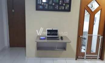 Imagem 2: Apartamento - Jardim Flamboyant - Campinas