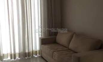 Imagem 3: SANTOS - Padrão - Gonzaga