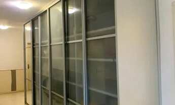 Imagem 4: Casa Comercial Para Locação Jardim América, Sorocaba-SP