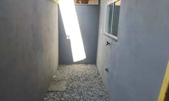 Imagem 7: Kitnet ARAQUARI - SC