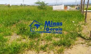 Imagem 3: Terreno Terreno / lote com venda por R$170.000