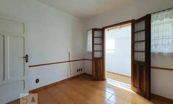 Imagem 6: Casa para Aluguel - Ipiranga, 3 Quartos, 124 m2