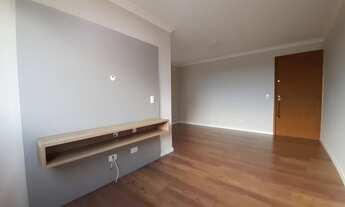 Imagem 6: Apartamento com 2 quartos para alugar por R$ 1750.00, 53.96 m2 - CAPAO RASO - CURITIBA/PR