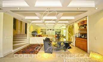 Imagem 5: São Paulo - Casa Padrão - Jardim Guedala