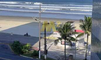 Imagem 6: Apartamento com 1 dorm, Ocian, Praia Grande - R$ 220 mil, Cod: 12228