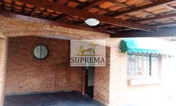 Imagem: Casa - Conjunto Habitacional Júlio de Mesquita