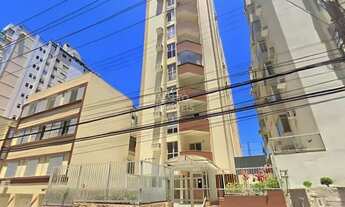 Imagem 2: FLORIANóPOLIS - Apartamento Padrão - Centro