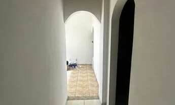 Imagem 2: Apartamento para venda