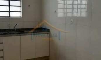 Imagem 5: Casa Padrão - Ribeirão Preto - Jardim Paulista