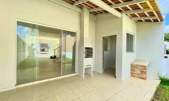 Imagem 7: Sobrado com 3 dormitórios (1 Suíte) e amplo terreno - Bairro da Velha