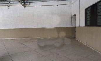 Imagem 6: Galpão para alugar, 1200 m² por R$ 18.000,00/mês - Éden - Sorocaba/SP