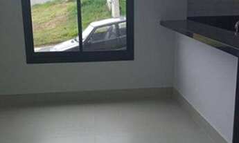 Imagem 6: Casa com 3 dormitórios à venda, 188 m² por R$ 1.275.000,00 - Condomínio Residencial Milano