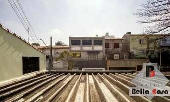 Imagem 3: Casa a venda Vila Cleonice