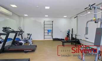 Imagem 6: PORTO ALEGRE - Apartamento Padrão - Teresópolis