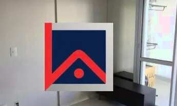 Imagem 7: Apartamento Locação Vila Mariana 41 m² 1 Dormitórios