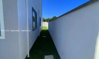 Imagem 6: Casa para Venda em Florianópolis, São João do Rio Vermelho, 3 dormitórios, 1 suíte, 3 banh