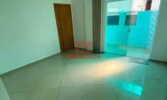 Imagem 4: CASA 2 QUARTOS TAQUARA