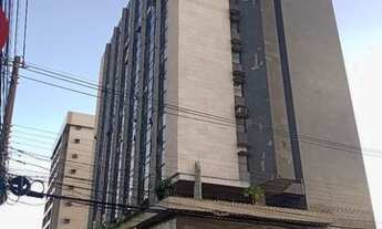 Imagem: 4 SALAS ANEXAS ENSEADA DO SUÁ!