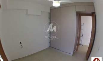 Imagem 7: Apartamento (tipo - padrao) 2 dormitórios, cozinha planejada, portaria 24hs, lazer, espaço