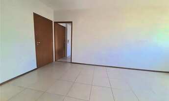 Imagem 4: Edifício Dom Silvério