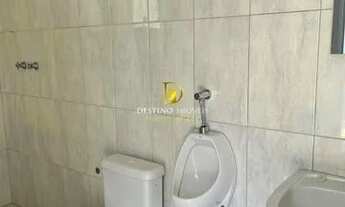 Imagem 7: CASA RESIDENCIAL em INDAIATUBA - SP, JARDIM ESPLENDOR