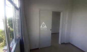 Imagem 7: Apartamento à venda, 2 quartos, 1 vaga, Maracanã - RIO DE JANEIRO/RJ