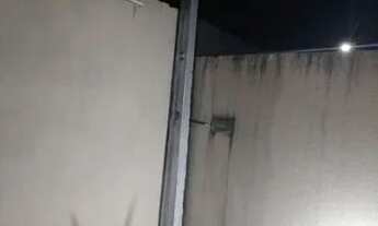 Imagem 3: Casa em Extremoz RN