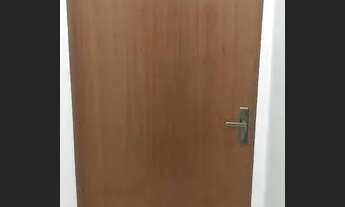 Imagem 7: Linda kitnet no coração de Jardim Camburi mobiliada já incluso condomínio