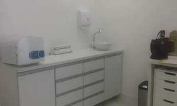 Imagem 2: Conjunto/Sala em Menino Deus